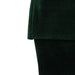 32261499-GREEN Holiday/Christmas/Christmas Stockings & Tree Skirts