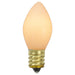 34316484-WHITE Holiday/Christmas/Christmas Lights