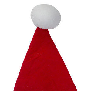 31459996-RED Holiday/Christmas/Christmas Indoor Decor