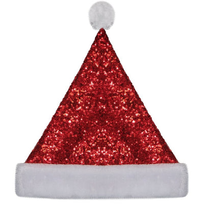 34315032-RED Holiday/Christmas/Christmas Indoor Decor