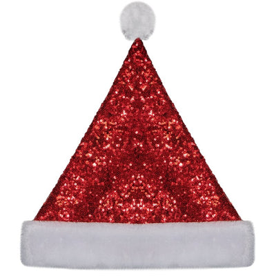 Product Image: 34315032-RED Holiday/Christmas/Christmas Indoor Decor