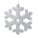 34338799-WHITE Holiday/Christmas/Christmas Indoor Decor