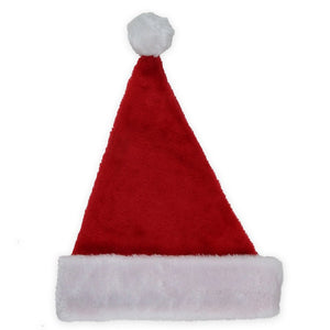 31459643-RED Holiday/Christmas/Christmas Indoor Decor