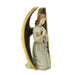 31752605-GOLD Holiday/Christmas/Christmas Indoor Decor