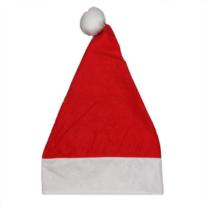 31463568-RED Holiday/Christmas/Christmas Indoor Decor