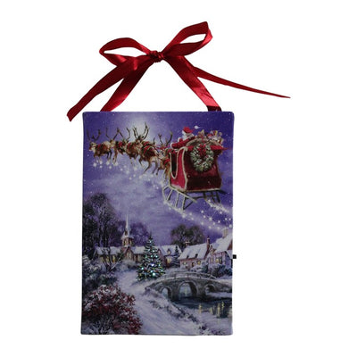 Product Image: 32636866-BLUE Holiday/Christmas/Christmas Indoor Decor