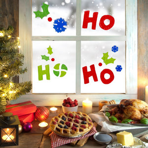 34316519-GREEN Holiday/Christmas/Christmas Indoor Decor