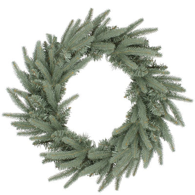 31451343-GREEN Holiday/Christmas/Christmas Wreaths & Garlands & Swags
