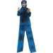 HHDOC-2FLSA Holiday/Halloween/Halloween Indoor Decor
