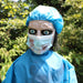 HHDOC-2FLSA Holiday/Halloween/Halloween Indoor Decor