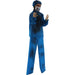 HHDOC-2FLSA Holiday/Halloween/Halloween Indoor Decor