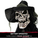 HHWITCH-6FL Holiday/Halloween/Halloween Indoor Decor