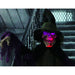HHWITCH-6FL Holiday/Halloween/Halloween Indoor Decor