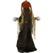 HHPUMP-6FLS Holiday/Halloween/Halloween Indoor Decor