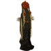 HHPUMP-6FLS Holiday/Halloween/Halloween Indoor Decor