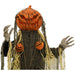 HHPUMP-6FLS Holiday/Halloween/Halloween Indoor Decor