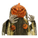 HHPUMP-6FLS Holiday/Halloween/Halloween Indoor Decor