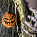 HHPUMP-6FLS Holiday/Halloween/Halloween Indoor Decor