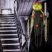 HHPUMP-6FLS Holiday/Halloween/Halloween Indoor Decor