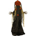 HHPUMP-6FLS Holiday/Halloween/Halloween Indoor Decor