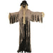 HHSCR-7F Holiday/Halloween/Halloween Indoor Decor