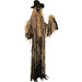 HHSCR-7F Holiday/Halloween/Halloween Indoor Decor
