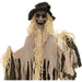 HHSCR-7F Holiday/Halloween/Halloween Indoor Decor