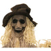 HHSCR-7F Holiday/Halloween/Halloween Indoor Decor