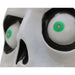 HHDHRPR-1LS Holiday/Halloween/Halloween Indoor Decor