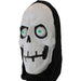 HHDHRPR-1LS Holiday/Halloween/Halloween Indoor Decor