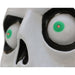 HHDHRPR-1LS Holiday/Halloween/Halloween Indoor Decor