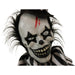HHFJCLOWN-2LSA Holiday/Halloween/Halloween Indoor Decor