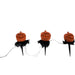 HHPUMP-1STL Holiday/Halloween/Halloween Indoor Decor