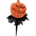 HHPUMP-1STL Holiday/Halloween/Halloween Indoor Decor