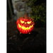 HHPUMP-1STL Holiday/Halloween/Halloween Indoor Decor