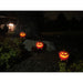 HHPUMP-1STL Holiday/Halloween/Halloween Indoor Decor