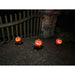 HHPUMP-1STL Holiday/Halloween/Halloween Indoor Decor