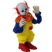 HHCLOWN-19FLSA Holiday/Halloween/Halloween Indoor Decor