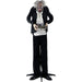 HHMAN-1FLSA Holiday/Halloween/Halloween Indoor Decor
