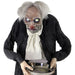 HHMAN-1FLSA Holiday/Halloween/Halloween Indoor Decor