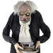 HHMAN-1FLSA Holiday/Halloween/Halloween Indoor Decor