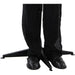HHMAN-1FLSA Holiday/Halloween/Halloween Indoor Decor