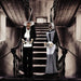 HHMAN-1FLSA Holiday/Halloween/Halloween Indoor Decor