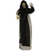 HHRPR-12FLS Holiday/Halloween/Halloween Indoor Decor