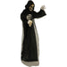 HHRPR-12FLS Holiday/Halloween/Halloween Indoor Decor