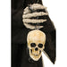 HHRPR-12FLS Holiday/Halloween/Halloween Indoor Decor