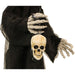 HHRPR-12FLS Holiday/Halloween/Halloween Indoor Decor