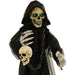 HHRPR-12FLS Holiday/Halloween/Halloween Indoor Decor