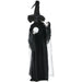 HHWITCH-2FL Holiday/Halloween/Halloween Indoor Decor