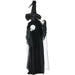 HHWITCH-2FL Holiday/Halloween/Halloween Indoor Decor